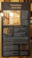 12_Info_Plansichter