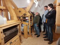 13__Die_Putzerei_-_eine_kombinierte_Reinigungsmaschine
