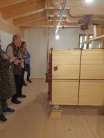 14_Im_Plansichter_werden_Mahlprodukte__nach_Feinheit_sortiert