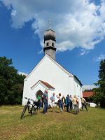 2023_06_17_01_Fuehrung_Kapflerg_AK_Heimatgeschichte_Mitterfels