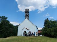 2023_06_17_02_Fuehrung_Kapflerg