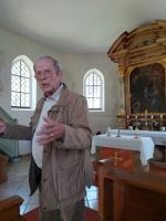 2023_06_17_03_Fuehrung_Kapflerg_durch_Hans_Agsteiner