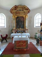 2023_06_17_05_Hauptaltar_stammt_aus_Kloster_Oberalteich