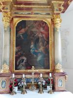 2023_06_17_06_Altarbild__Mariae_Tempelgang
