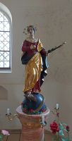 2023_06_17_07_Maria_Immaculata_-_frei_von_der_Erbsuende