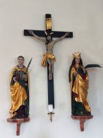 2023_06_17_08_Links_Kirchenpatron_Stephanus_-_rechts_heilige_Ursula