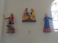 2023_06_17_09_Links_der_heilige_Wendelin_-_rechts_Leonhard