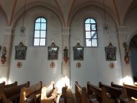 2023_10_03_03_Hinterglas-Kreuzweg_der_Hinterglasmalerfamilie_Wittmann-Neukirchen_Hl_Blut