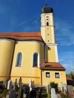 2023_10_03_07_Kirche_Sankt_Bartholomaeus_Harrling