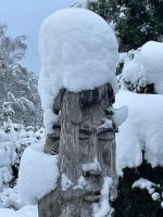 Alter_Friedhof_Haselbach_02_2023_12_03