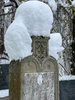Alter_Friedhof_Haselbach_04_2023_12_03
