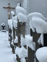 Alter_Friedhof_Haselbach_05_2023_12_03