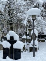 Alter_Friedhof_Haselbach_06_2023_12_03