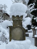 Alter_Friedhof_Haselbach_07_2023_12_03