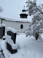 Alter_Friedhof_Haselbach_08_2023_12_03