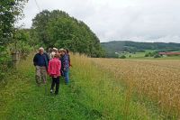 03_Weiter_am_Kreuzweg