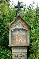 04_Station_13_-_Jesus_wird_vom_Kreuz_genommen_und_in_den_Schoss_seiner_Mutter_gelegt