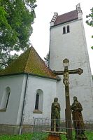 06_Kreuzweggruppe