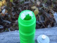 H92_Eis_in_meiner_Trinkflasche