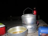 H93_Nudelsuppe_am_Abend