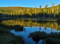 H95_-_zum_Lakasee