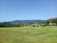 06_Blick_von_Gaissing_nach_Schwarzach_-_im_Hintergrund_der_Grandsberg_ch_2022_06_18