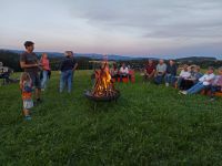 09_Sonnwendfeuer_des_Waldvereins_Mitterfels_am_Tag_der_Sonnenwende_-_ft_2022_06_21
