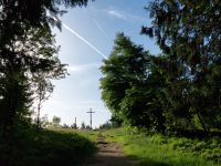 11_und_im_Fruehsommer_-_eb_2022_06_18
