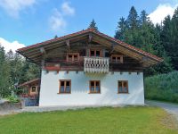 12_Prellerhaus_-_ein_mit_Geschmack_und_Koennen_restauriertes_Waidlerhaus_-_mb_2022_06_23