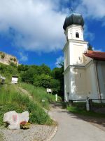 13_Wallfahrtskirche_Mariae_Geburt_in_Neurandsberg_-_seit_12_Jahren_saniert_ein_Foerderverein_die_Burgruine_-_gp_2022_05_28
