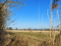14_Auch_die_Bahn_verbindet_den_Norden_und_Sueden_des_Landkreises_-_gb_2022_03_08