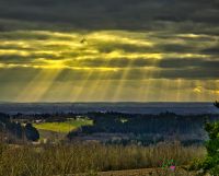 24_Blick_von_Hoermannsberg_in_den_Gaeuboden_hue_2022_01_28