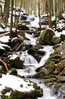 35_Nagelsteiner_Wasserfaelle_-_nn_2022_01_30