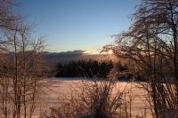35_b_Winter_am_Grandsberg_-_nn_2022_01_06
