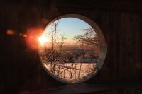 35_c_Wintersonne_am_Grandsberg_-_nn_2022_01_06