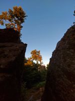 44_Die_aufgehende_Sonne_taucht_den_Hirschenstein_in_warmes_Licht_-_ft_2022_07_13