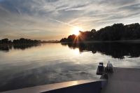 48_d_Abendstimmung_an_der_Donau_bei_Mariaposching_-_nn_2022_07_20