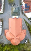 50_b_Die_Georgs-Kirche_in_Mitterfels_erstrahlt_nach_der_Renovierung_in_neuem_Glanz_-_hs_2022_04_28