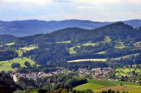 55_b_Neukirchen_vom_Schellnberg_-_nn_2022_05_22