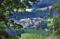 55_c_Neukirchen_im_Zoom_vom_Schellnberg_-_nn_2022_05_22