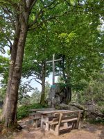 56_b_Die_1000er_an_der_Nordgrenze_des_Landkreises_-_Predigtstuhl_1024_m_-_lb_2022_07_29