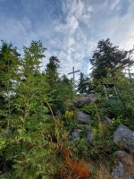 56_d_Die_1000er_an_der_Nordgrenze_des_Landkreises_-_Knogl_1056_m_-_lb_2022_07_29