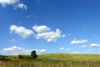 58_c_Landschaft__Wolken_bei_Liepolding_-_nn_2022_08_08