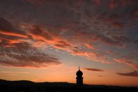 62_a_Sonnenaufgang_in_Welchenberg_-_nn_2022_09_03