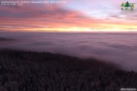 63_c_Sonnenuntergang_ueberm__WaldWipfelWeg_-_webcam_2022_01_13