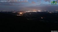 63_d_Naechtlicher_Himmel_vom_WaldWipfelWeg_-_webcam_2022_08_15