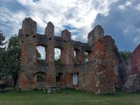 64_b_Ruine_Haibach_-_das_Geschlecht_der_Haybecken_ist_erstmals_1106_erwaehnt_-_aw_2022_08_28