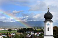 65_a_Regenbogen_ueber_Niederwinkling_-_nn_2022_09_20