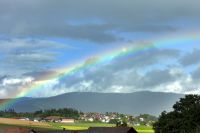 65_b_Regenbogen_ueber_dem_Hirschenstein_-_nn_2022_09_20