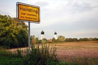 67_a_Haindling_-_einer_der_aeltesten_Wallfahrtsorte_Bayerns_-_nn_2022_09_24
